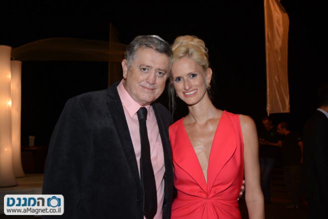 תמונה גדולה